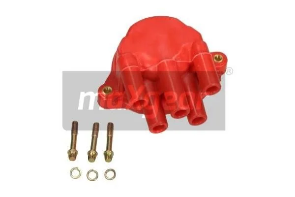 Tampa do distribuidor MAXGEAR 31-0009