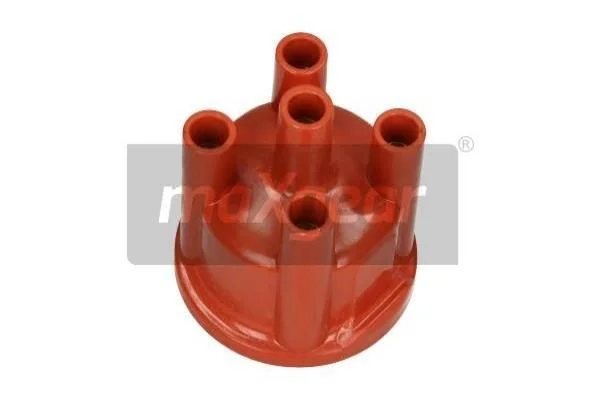 Ignition Distributor Cap MAXGEAR 31-0011