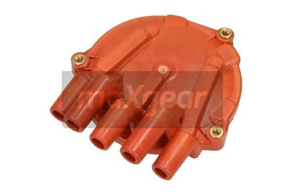 Tampa do distribuidor MAXGEAR 31-0100