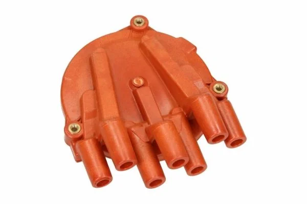 Ignition Distributor Cap MAXGEAR 31-0101