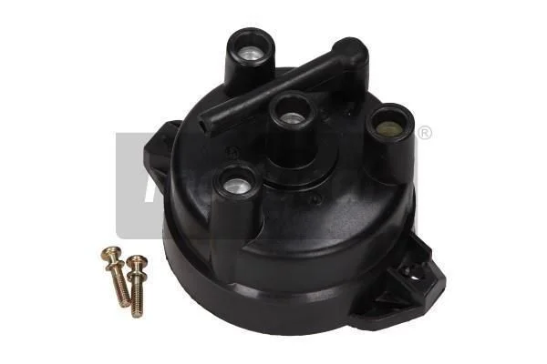 Tampa do distribuidor MAXGEAR 31-0102