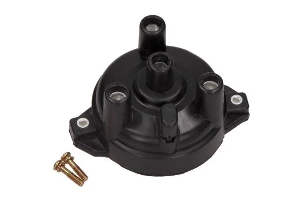 Tampa do distribuidor MAXGEAR 31-0103