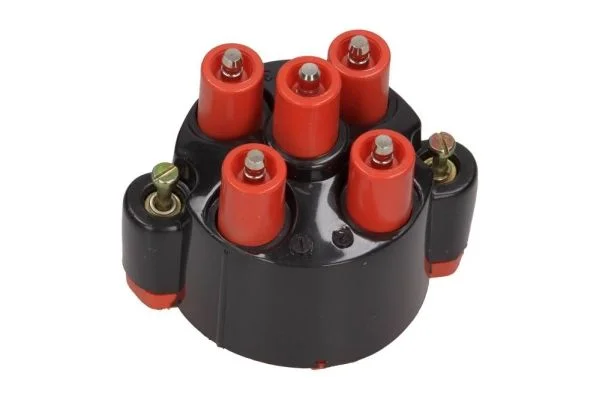 Tampa do distribuidor MAXGEAR 31-0104