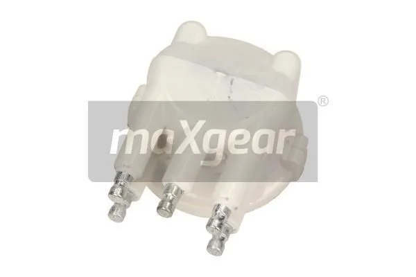Tampa do distribuidor MAXGEAR 31-0105