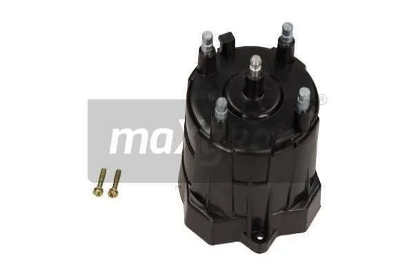 Ignition Distributor Cap MAXGEAR 31-0106