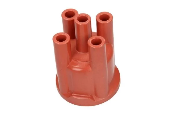 Ignition Distributor Cap MAXGEAR 31-0107