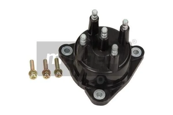 Tampa do distribuidor MAXGEAR 31-0108