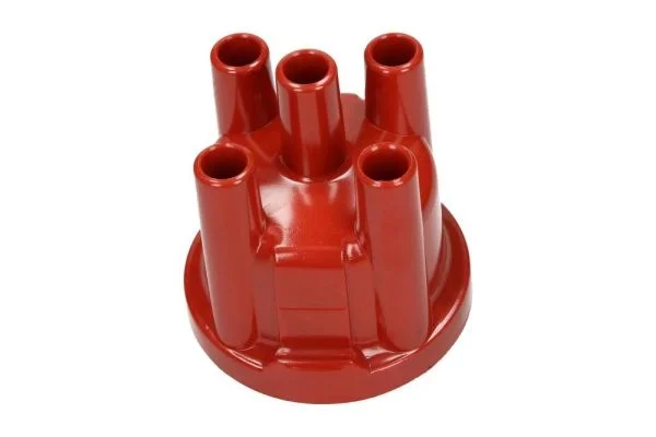 Tampa do distribuidor MAXGEAR 31-0109