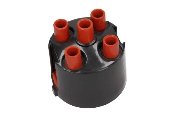 Ignition Distributor Cap MAXGEAR 31-0110