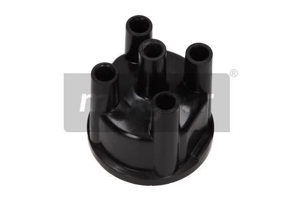 Tampa do distribuidor MAXGEAR 31-0111