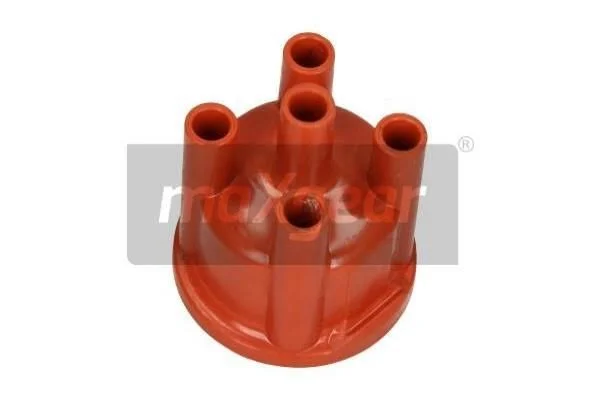 Tampa do distribuidor MAXGEAR 31-0112