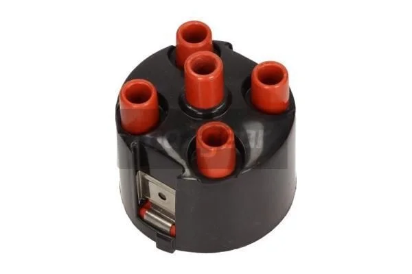 Tampa do distribuidor MAXGEAR 31-0114