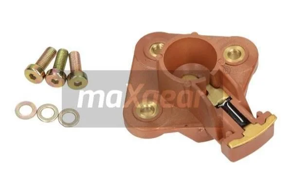 Ignition Distributor Rotor MAXGEAR 31-0200