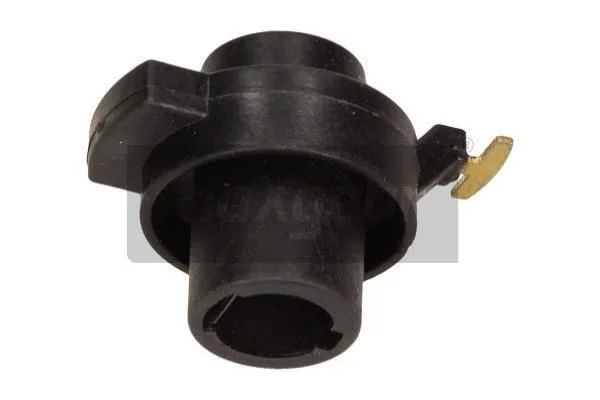 Rotor, distribuidor MAXGEAR 31-0201