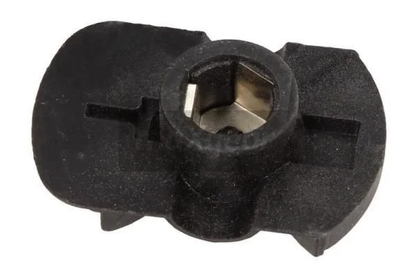 Rotor, distribuidor MAXGEAR 31-0202