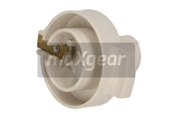 Ignition Distributor Rotor MAXGEAR 31-0204