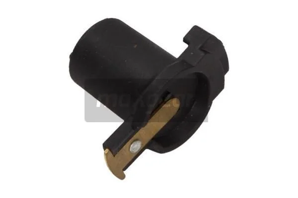 Rotor, distribuidor MAXGEAR 31-0206