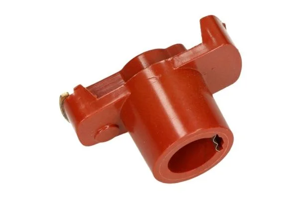 Ignition Distributor Rotor MAXGEAR 31-0208