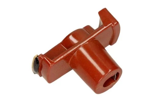 Rotor, distribuidor MAXGEAR 31-0209