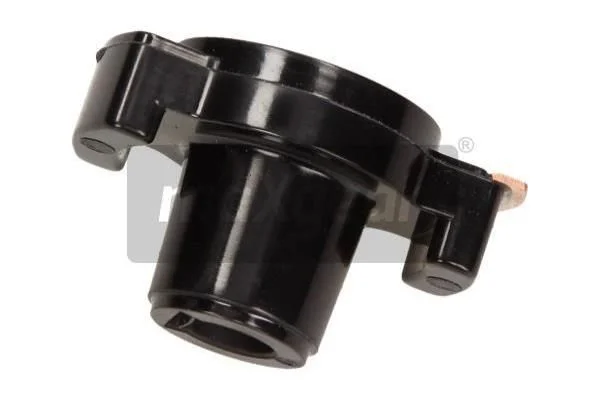 Rotor, distribuidor MAXGEAR 31-0210