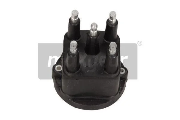 Ignition Distributor Cap MAXGEAR 31-0211