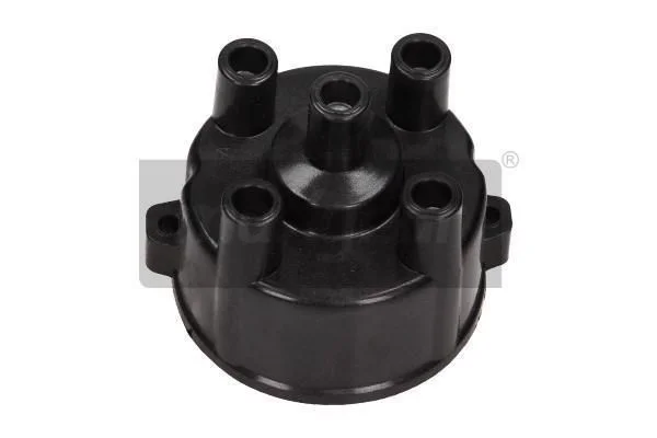 Tampa do distribuidor MAXGEAR 31-0212