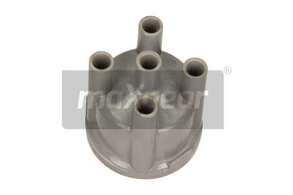 Ignition Distributor Cap MAXGEAR 31-0213