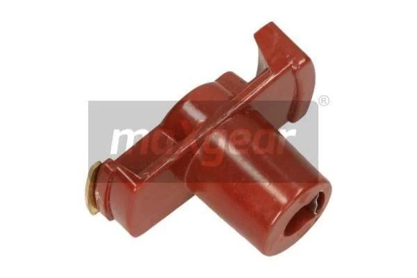 Rotor, distribuidor MAXGEAR 31-0214