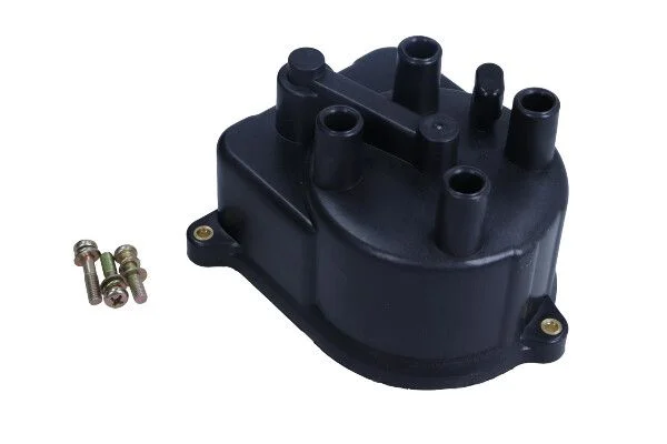 Ignition Distributor Cap MAXGEAR 31-0215