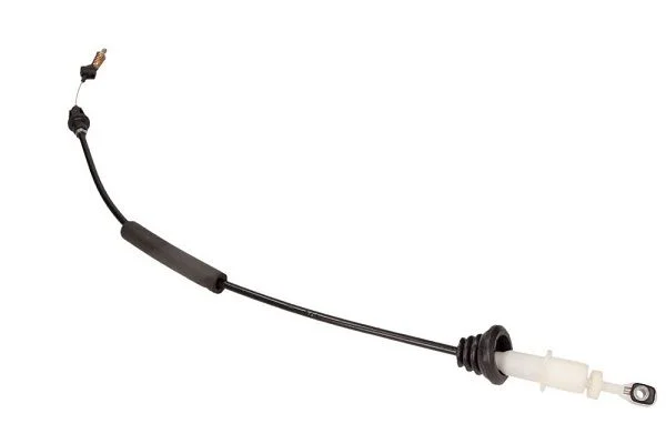 Cabo do acelerador MAXGEAR 32-0003