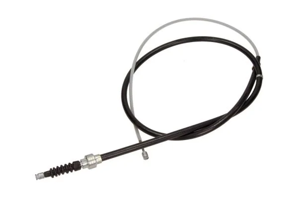 Trosas, stovėjimo stabdys MAXGEAR 32-0060