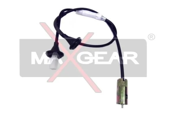 Cabo do Velocímetro MAXGEAR 32-0290