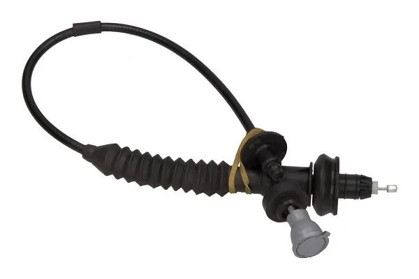 Cable Pull, clutch control MAXGEAR 32-0324