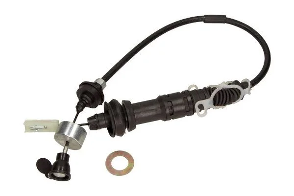 Cable Pull, clutch control MAXGEAR 32-0330