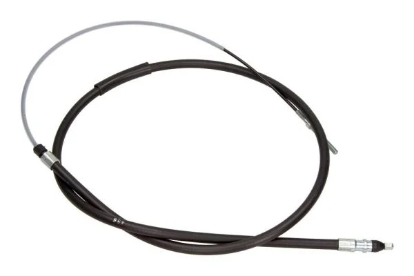 Cable Pull, parking brake MAXGEAR 32-0351