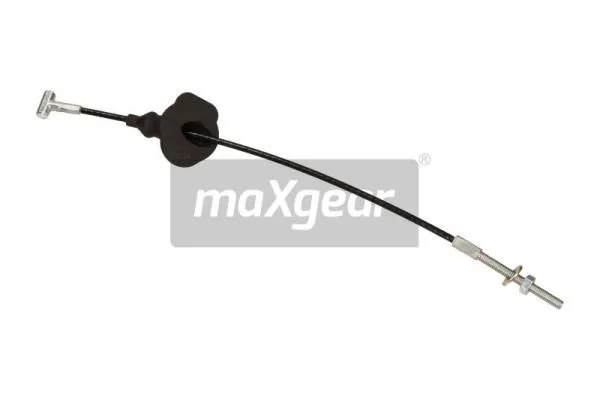 Tração do cabo, travão de estacionamento MAXGEAR 32-0378