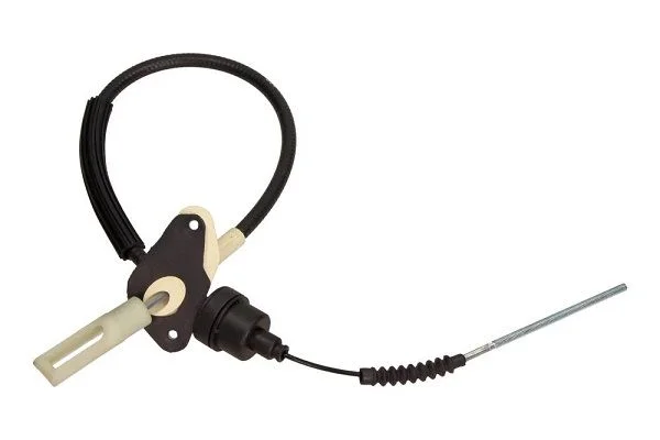 Cable Pull, clutch control MAXGEAR 32-0534