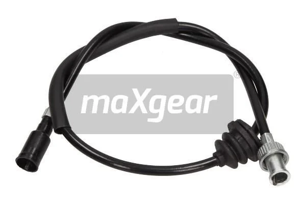 Cabo do Velocímetro MAXGEAR 32-0546