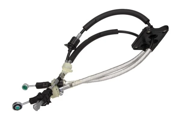 Cable Pull, manual transmission MAXGEAR 32-0565