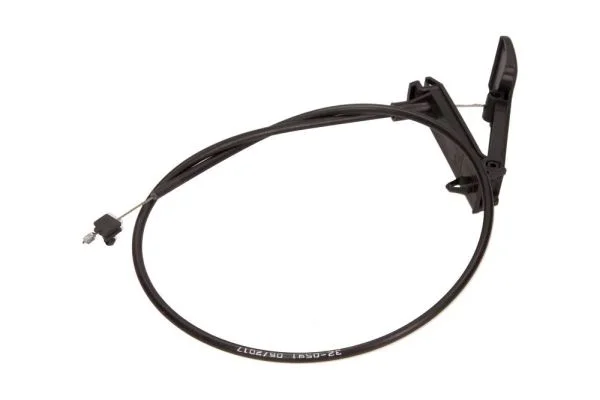 Bonnet Cable MAXGEAR 32-0591
