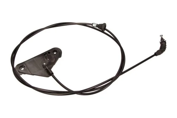 Bonnet Cable MAXGEAR 32-0593