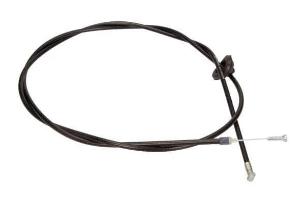 Bonnet Cable MAXGEAR 32-0623