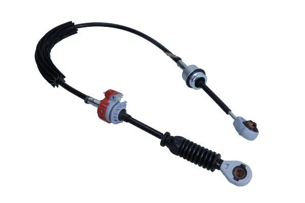 Cable Pull, manual transmission MAXGEAR 32-0635