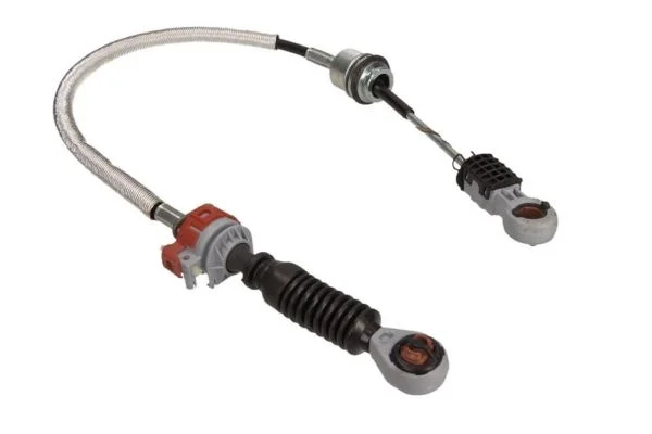 Cable Pull, manual transmission MAXGEAR 32-0637