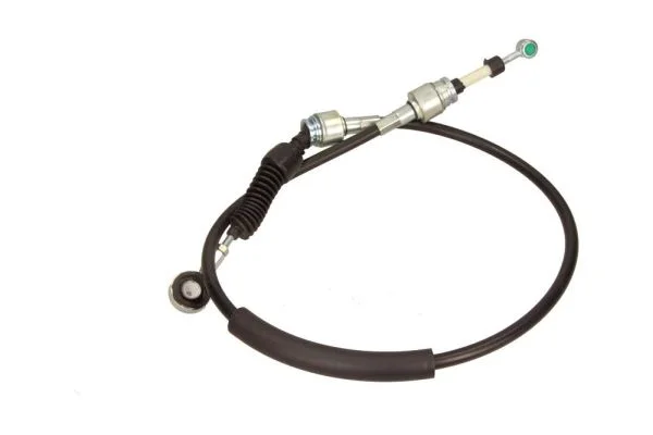 Cable Pull, manual transmission MAXGEAR 32-0664