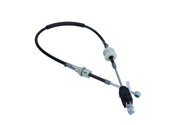 Cable Pull, manual transmission MAXGEAR 32-0669