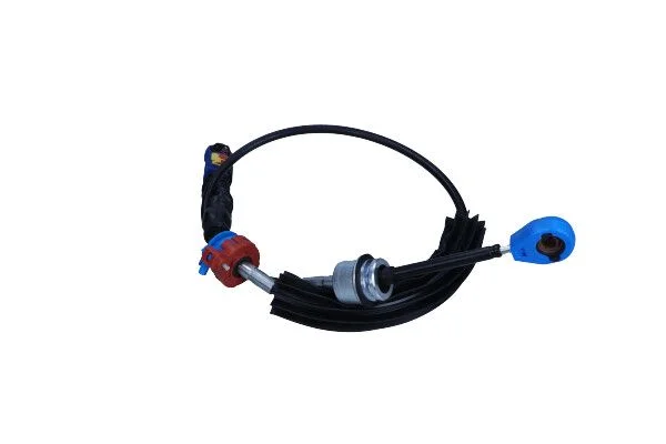 Cable Pull, manual transmission MAXGEAR 32-0673