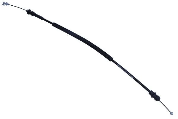 Cable Pull, door release MAXGEAR 32-0739