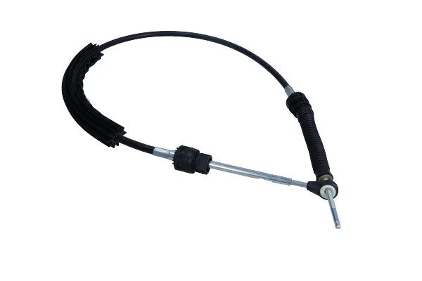 Cable Pull, manual transmission MAXGEAR 32-0740