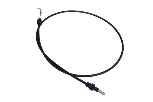Fechadura da porta MAXGEAR 32-0758